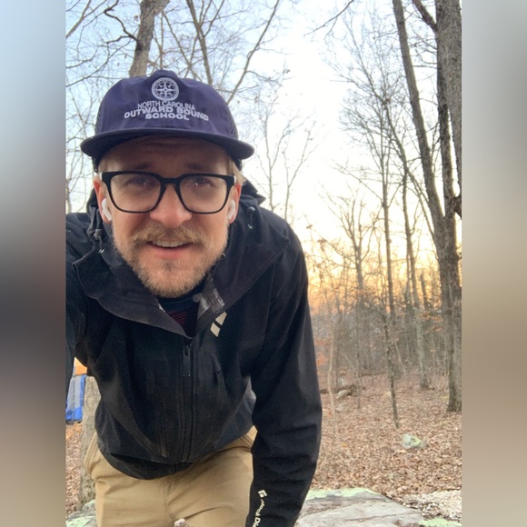 Meet your Posher, Jackson - Picture 2 of 2